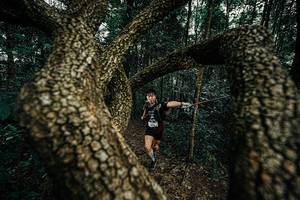 BIB: 
                            <button type="button" onclick="openModal(25393187)" class="btn btn-primary btn-sm float-right btn-popup" data-toggle="modal" data-target=".modal-high-quality">
                        <i class="fas fa-shopping-cart"></i> Add to Cart
                    </button>
                                            <button type="button" onclick="isThisMe(25393187, true)" class="btn btn-success btn-sm float-right btn-popup btn-isme hidden" data-toggle="tooltip" data-placement="bottom" title="นี่คือรูปของคุณใช่ไหม คลิกที่นี่เพื่อเอาเข้าอัลบั้ม">
                        <i class="fas fa-plus"></i> Add to album
                    </button>
                    <button type="button" onclick="isThisMe(25393187, false)" class="btn btn-warning btn-sm float-right btn-popup btn-isnotme hidden">
                        <i class="fas fa-ban"></i> Remove from album
                    </button>